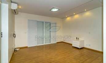 Imagem 6: Londrina - Casa Padrão - Quebec