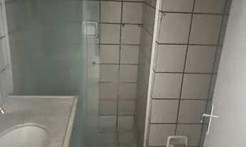 Imagem 5: Apartamento para aluguel ou venda na Madalena próximo a UPE e ao clube internacional