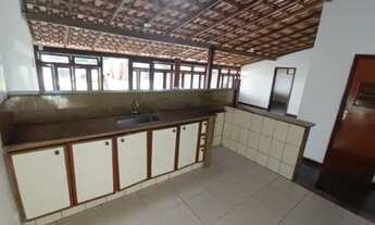 Imagem 13: Alugo casa - Itaipuaçu - Jardim Atlântico - Rua 34