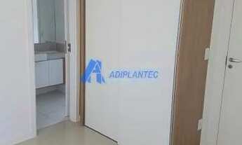 Imagem 6: Casa no RECREIO DOS BANDEIRANTES, RIO DE JANEIRO - RJ