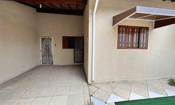 Imagem 4: Casa no Residencial Monte Verde - Indaiatuba/ SP