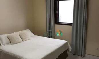 Imagem 6: Casa com 2 dormitórios à venda, 87 m² por R$ 600.000 - Villa Branca - Jacareí/SP