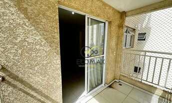 Imagem 6: Apartamento com 2 dormitórios à venda, 61 m² por R$ 410.000,00 - Macedo - Guarulhos/SP