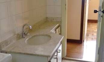 Imagem 5: APARTAMENTO 03 QUARTOS BAIRRO SAGRADA FAMILIA