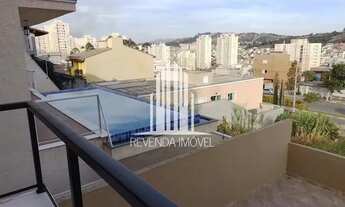 Imagem 3: Casa com 3 quartos sendo 1 suite, 3 banheiros, 3 vagas e salão de festa com 165m² em Caja