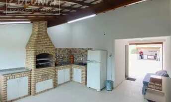 Imagem 2: Santo André - Apartamento Padrão - Parque das Nações