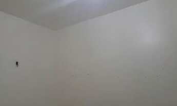 Imagem: Kitnet Alvorada 2