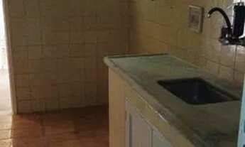 Imagem 5: Apto 2° andar na penha