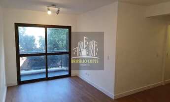 Imagem 3: Apartamento em Vila da Saúde - São Paulo