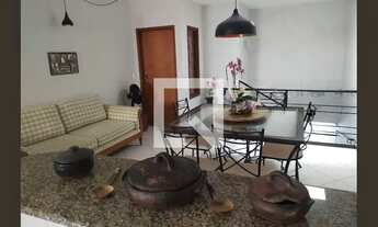 Imagem 2: Casa à Venda - Sousas, 3 Quartos, 227 m2