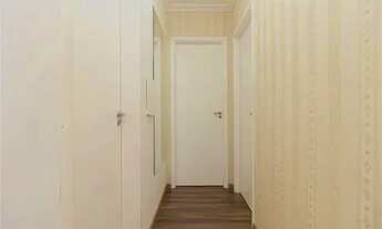 Imagem 2: DP Casa para venda em Sete de Abril - Salvador - BA