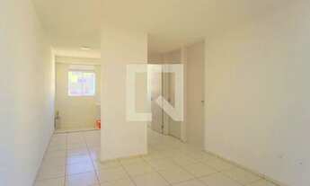 Imagem: Apartamento para Aluguel - Itanhangá, 2