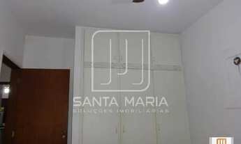 Imagem 5: Apartamento (tipo - padrao) 3 dormitórios/suite, cozinha planejada, em condomínio fechado