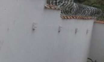 Imagem 6: Casa 03 Dts, 03 Vagas, Durval de Barros !!