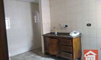 Imagem 6: Ótima Casa para Locação no Tatuapé !!!!