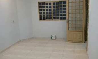 Imagem 6: Ágio de casa 45 mil