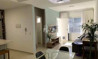 Imagem 3: CURITIBA - Padrão - Uberaba