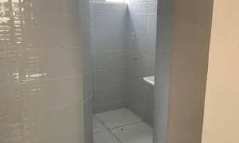 Imagem 3: Alugo apartamento mangabeira IV