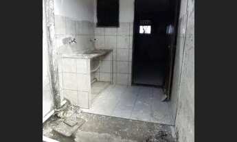 Imagem 3: ALUGA-SE CASA VAELNTINA - 4 QUARTOS