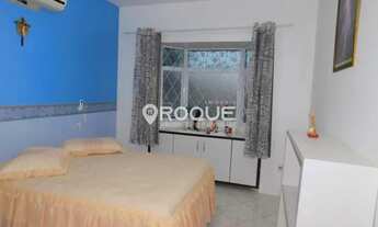 Imagem 7: Casa - Palhoça SC