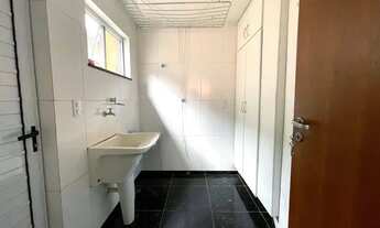 Imagem 5: Casa para venda possui 161 metros quadrados com 2 quartos em São Pedro - Juiz de Fora - MG