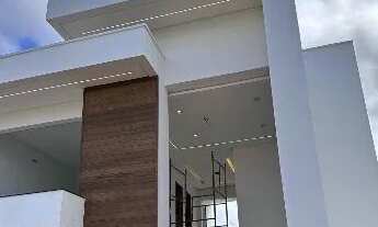 Imagem 3: CONSTRUÇÃO - entrada mínima