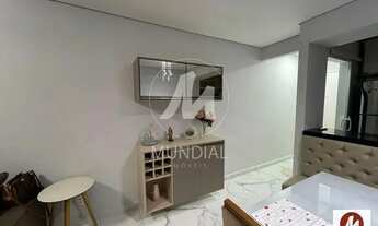 Imagem 4: Apartamento (tipo - padrao) 3 dormitórios/suite, cozinha planejada, portaria 24hs, lazer