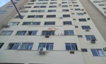 Imagem: Apartamento-À VENDA-Oswaldo Cruz-Rio de