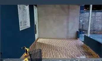 Imagem: Vende-se casa em Senador Guiomard