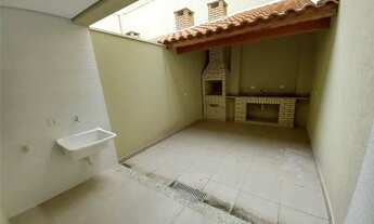 Imagem 7: Sobrado para alugar no Parque São Domingos