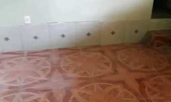 Imagem 3: VSC65 Casa para venda possui com 2 quartos no Pero Vaz