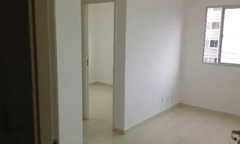 Imagem 6: Apartamento Para Aluguel - Residencial Sun Park, Abrantes, Estrada do Cõco