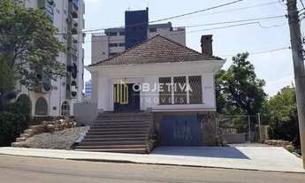 Imagem: Casa para locação, Floresta, Porto Alegre