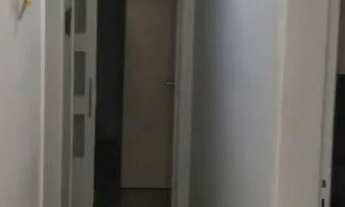 Imagem 6: Apartamento com 2 dormitórios à venda, 57 m² por R$ 285.000,00 - Freguesia do Ó - São Paul