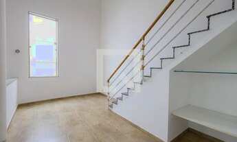 Imagem 5: Casa de Condomínio para Aluguel - Areao, 3 Quartos, 200 m2