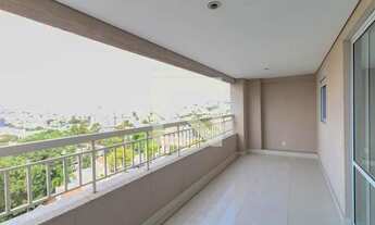 Imagem 6: Apartamento à Venda - Caiçaras, 4 Quartos, 120 m2