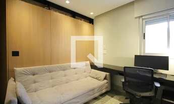 Imagem 6: Apartamento à Venda - Serra, 3 Quartos, 83 m2