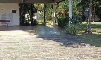 Imagem 2: Casa para locação, Condomínio Residencial Mirante do Vale, Jacareí, SP