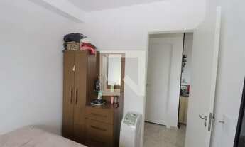 Imagem 7: Apartamento para Aluguel - Penha de França, 2 Quartos, 39 m2