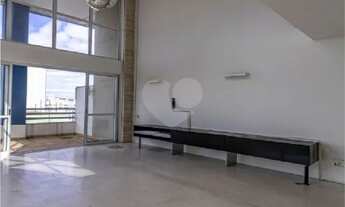 Imagem 5: São Paulo - Apartamento Padrão - VILA MADALENA