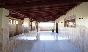 Imagem 6: Casa à Venda - Povoado de Pitangui - Extremoz/RN