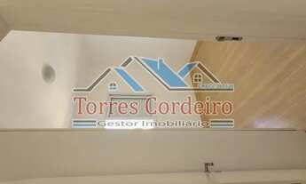 Imagem 4: Apartamento para Venda - 1 dorm. - 1 Vaga - Link Morumbi