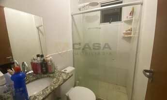 Imagem 5: AF- Apartamento 2 Quartos em Colina de Laranjeiras no Condomínio São Pedro