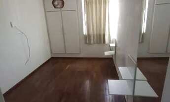 Imagem 5: Aluguel Residential / Apartment Belo Horizonte MG