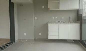 Imagem 6: PRIMEIRA LOCAÇÃO