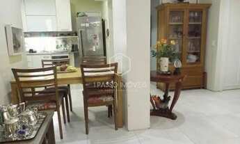 Imagem 5: Apartamento em Leblon - Rio de Janeiro