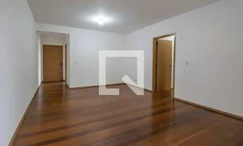 Imagem: Apartamento para Aluguel - Centro, 2 Quartos