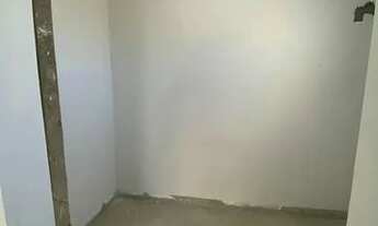 Imagem 6: GOIâNIA - Sobrado Padrão - Jardim Atlântico