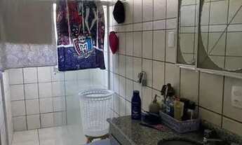 Imagem 3: Alugo Casa com 5 quartos no bairro Itaguaçu