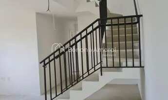 Imagem 2: Apartamento com 3 Quartos à venda com 133m² por R$ 1.128.000,00